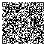 QR код "Kawaii factory"