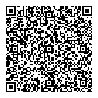 QR код "преZZент"