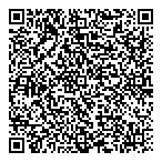 QR код "Сити-Го-Сан"