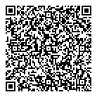QR код "Сувениры"