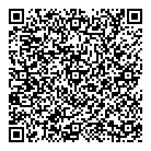QR код "Подарки"