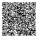 QR код "Ревон"