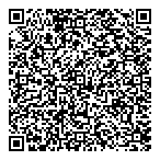 QR код "Подарки и сувениры"