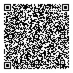 QR код "Варяг"
