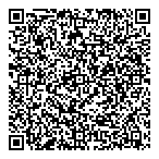QR код "Стильные подарки"
