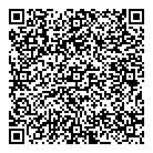 QR код "преZZент"