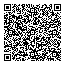QR код "Август"