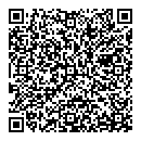 QR код "Geneve"