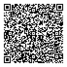 QR код "Точный ход"