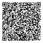 QR код "Мир Самбо"