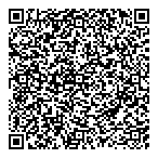 QR код "МАШИНА ВРЕМЕНИ"