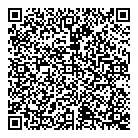 QR код "Swatch"
