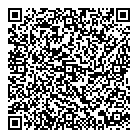 QR код "Август"