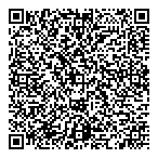 QR код "МАШИНА ВРЕМЕНИ"