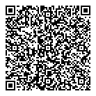 QR код "Дельфин"