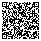 QR код "Бархат"