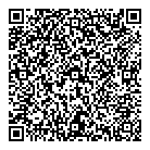 QR код "Рояль"