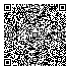QR код "SUNLIGHT"