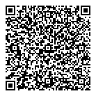 QR код "Тотем"
