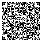QR код "Золотой"