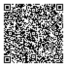 QR код "АДАМАС"