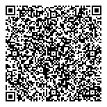 QR код "Серебряный Слонъ"