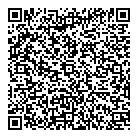 QR код "585 GOLD"