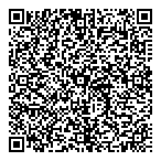 QR код "Родонит"