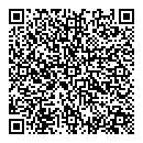 QR код "Горка"
