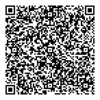 QR код "Рубин"