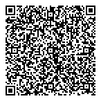 QR код "Jolie"