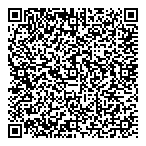QR код "Сапфир"