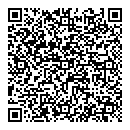 QR код "Jeweller's"