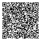 QR код "Рантье"