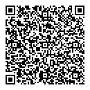 QR код "Ювелир"
