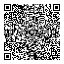 QR код "SUNLIGHT"