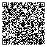 QR код "Алмаз-Холдинг"