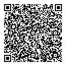 QR код "Золотой"