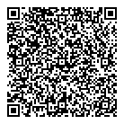QR код "Lion"
