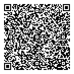 QR код "585 GOLD"
