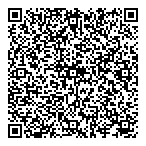 QR код "Jolie"