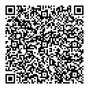 QR код "Золотой"