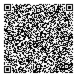 QR код "Серебряный Слонъ"
