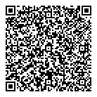 QR код "Горка"