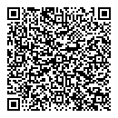 QR код "Зефир"