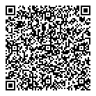 QR код "Jeweller's"