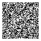 QR код "SUNLIGHT"