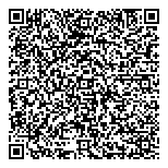 QR код "Серебряный Слонъ"