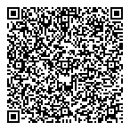 QR код "Флоранж"