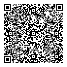 QR код "Лилия"